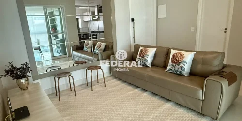 2-watermarked-28