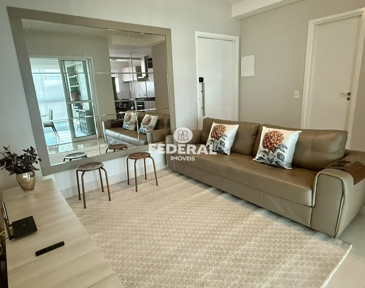2-watermarked-28