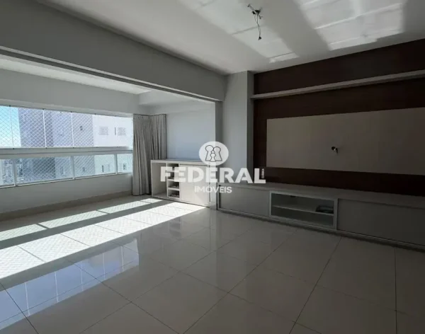 2-watermarked-30