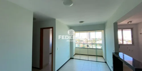 2-watermarked-32