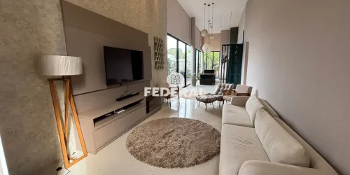 2-watermarked-34