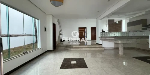 2-watermarked-35