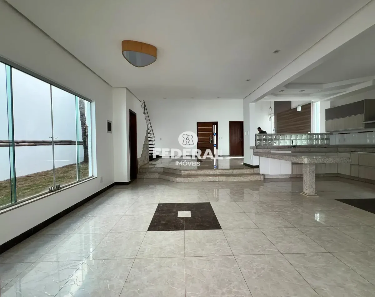 2-watermarked-35