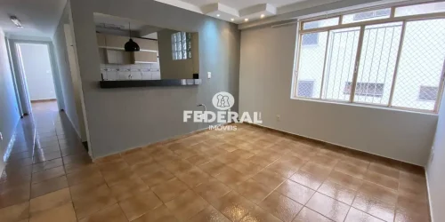 2-watermarked-36