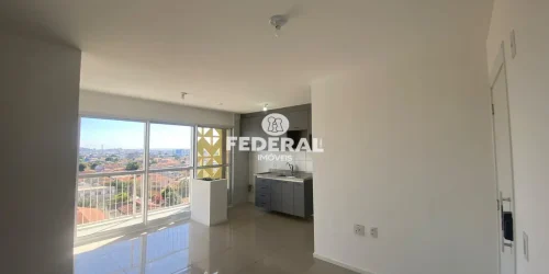 2-watermarked-39