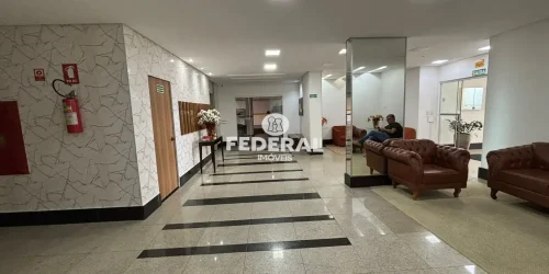 2-watermarked-41