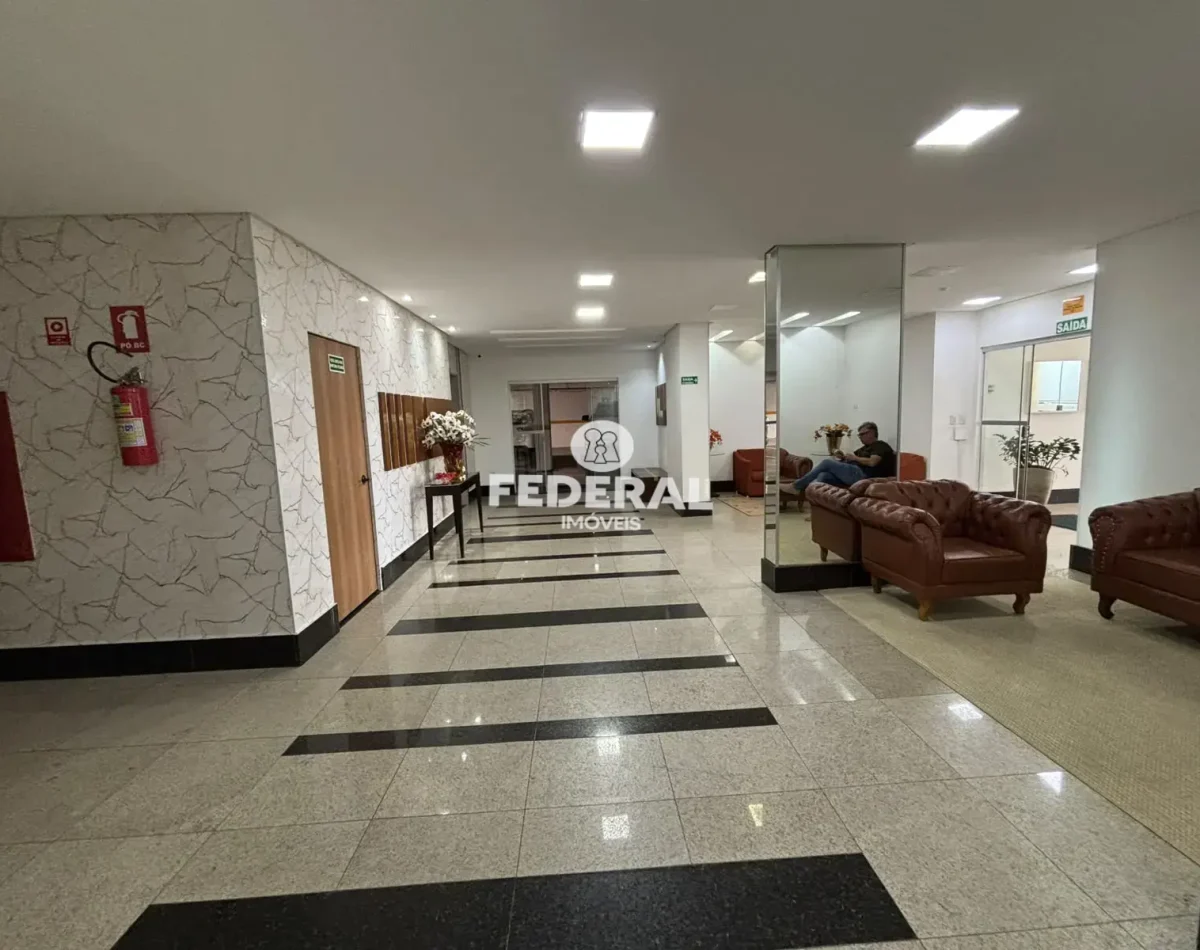 2-watermarked-41