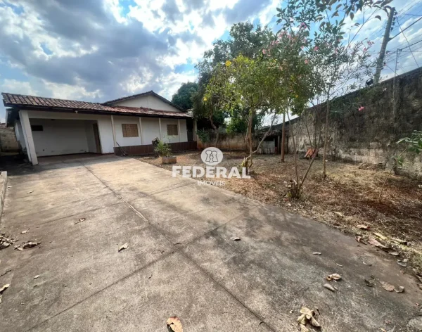 2-watermarked-57