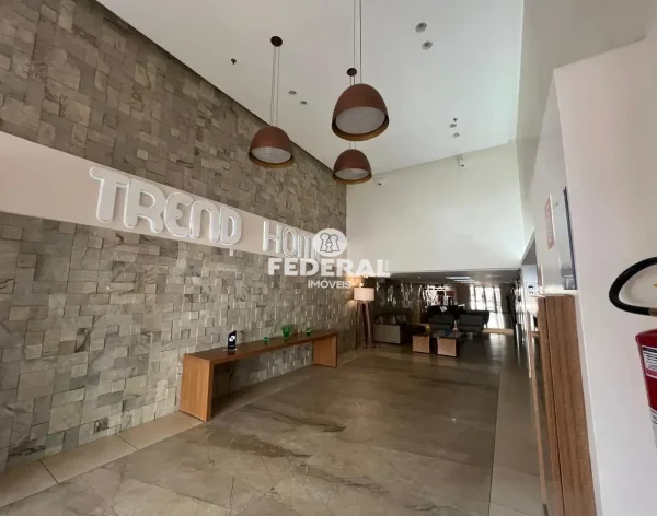 2-watermarked-58