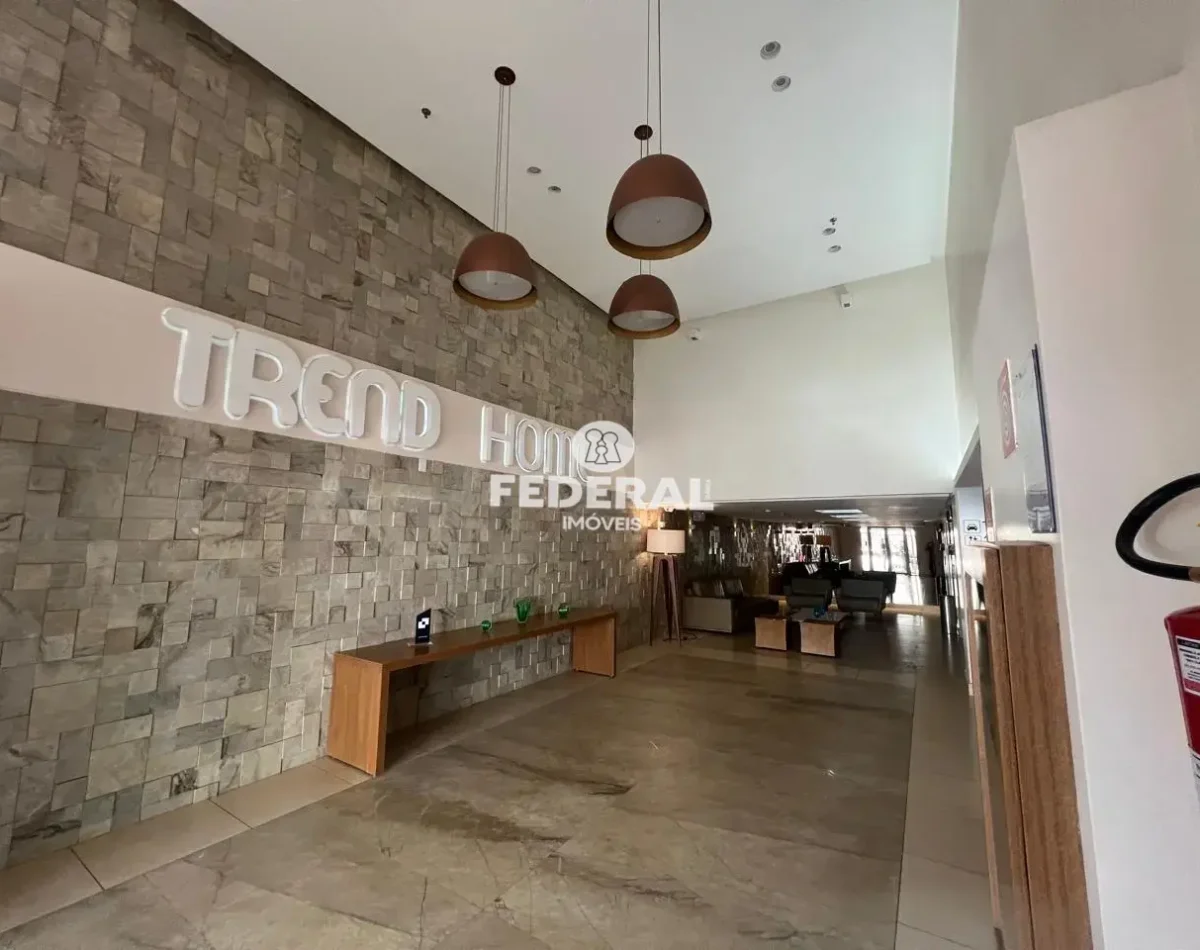 2-watermarked-58