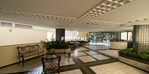 2-watermarked-59