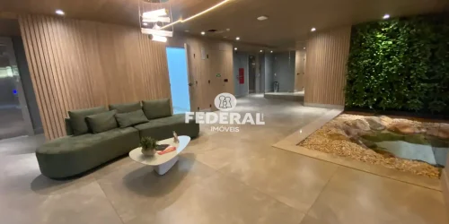 2-watermarked-72
