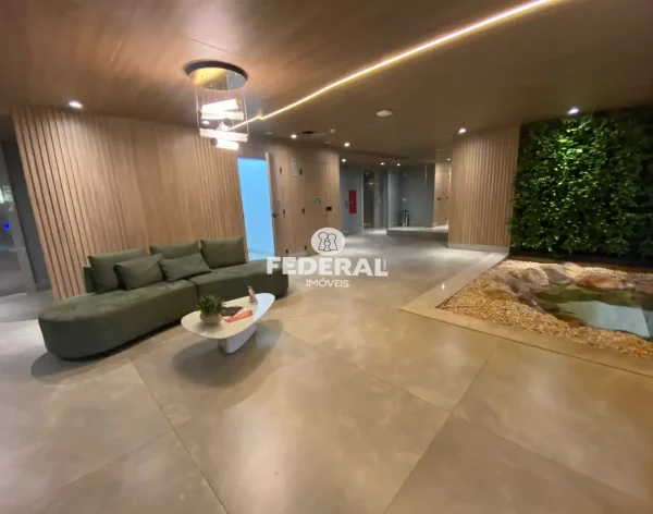 2-watermarked-72