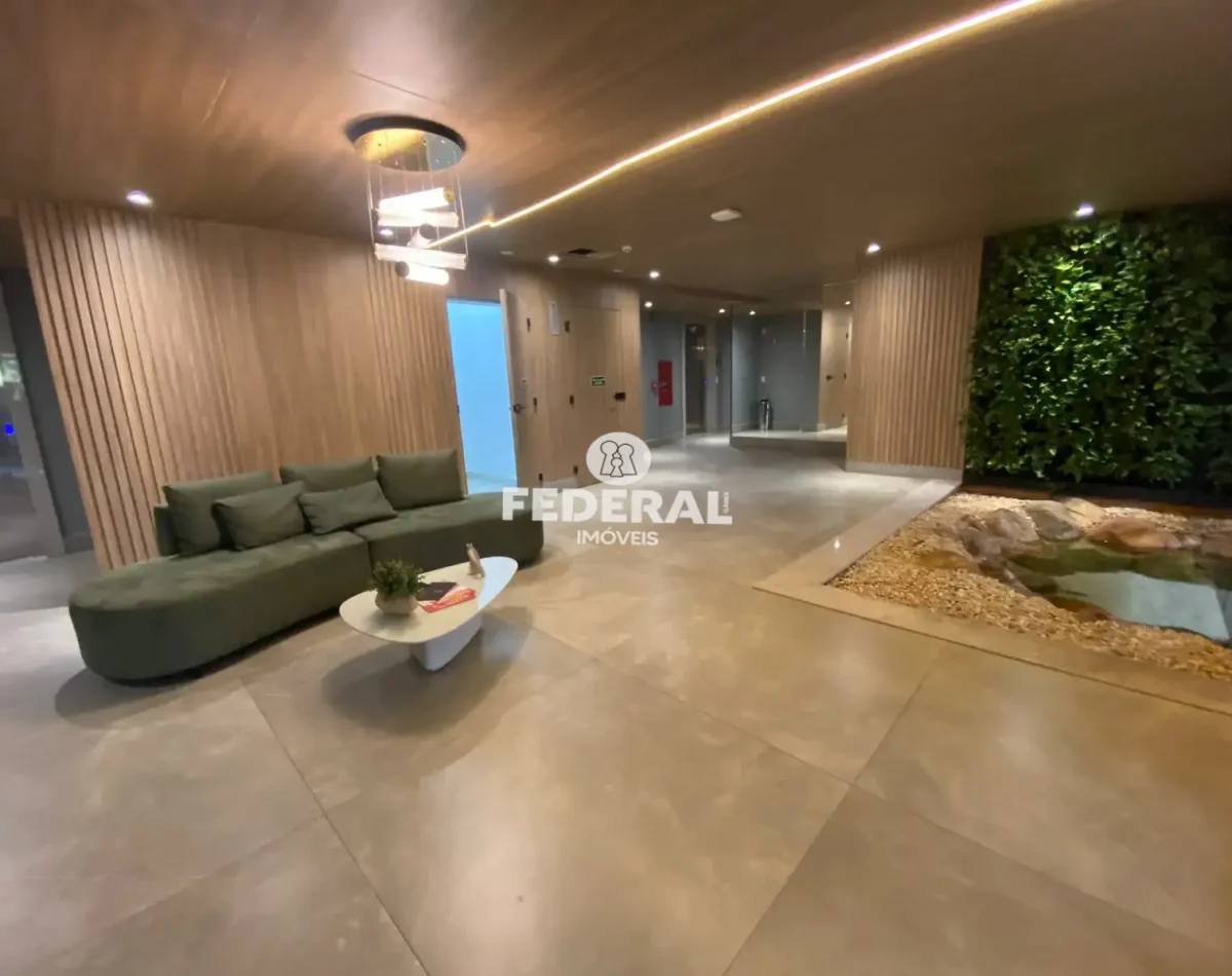 2-watermarked-72