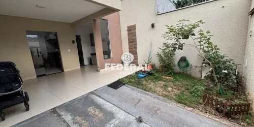 2-watermarked-75