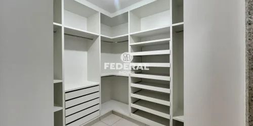 20-watermarked-12