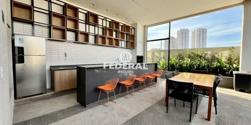 20-watermarked-15