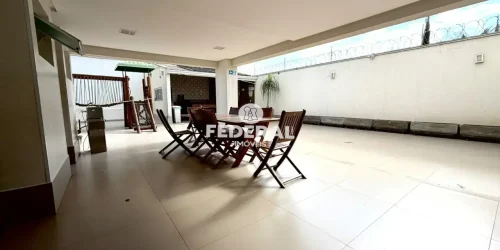 20-watermarked-2