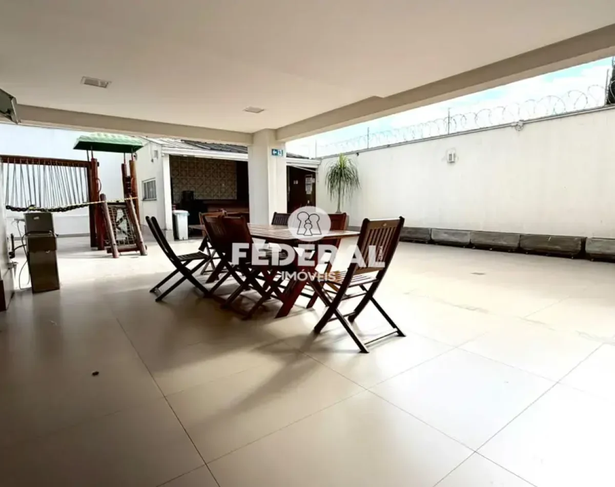 20-watermarked-2