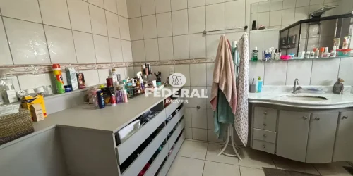 20-watermarked-45