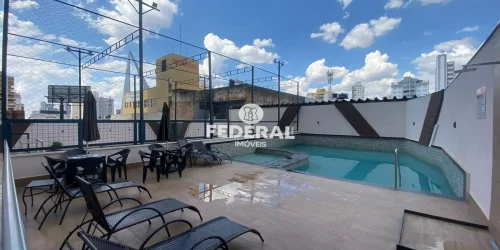 20-watermarked-49