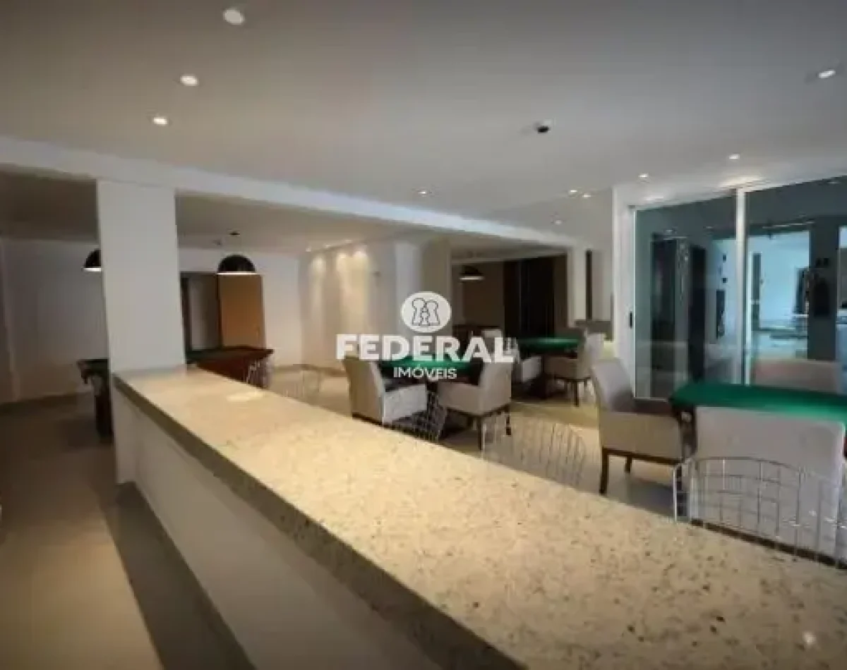 20-watermarked-54