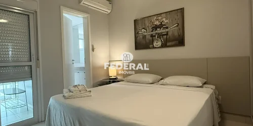 20-watermarked-9