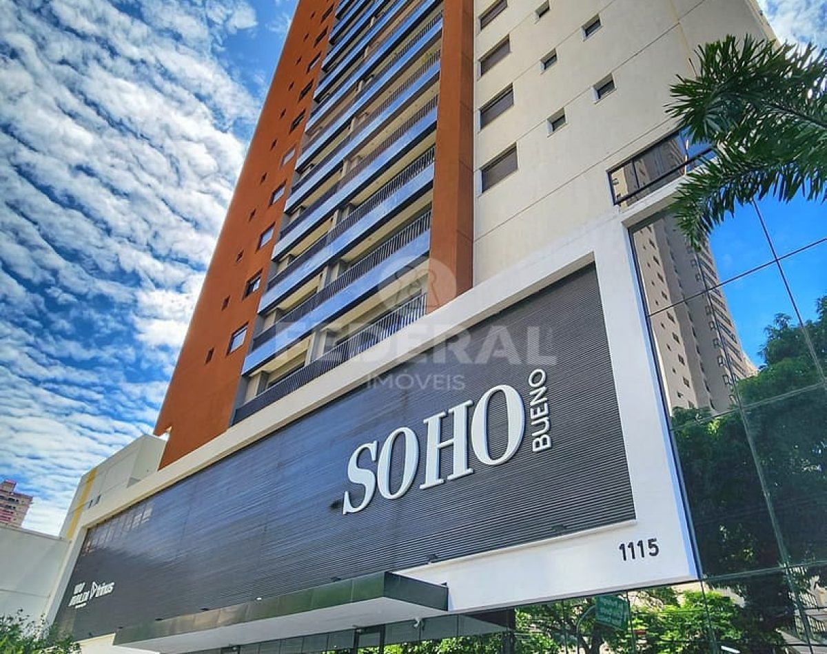 20260126_1026391770741733733-2