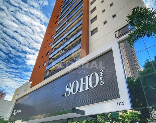 20260126_1026391770741733733