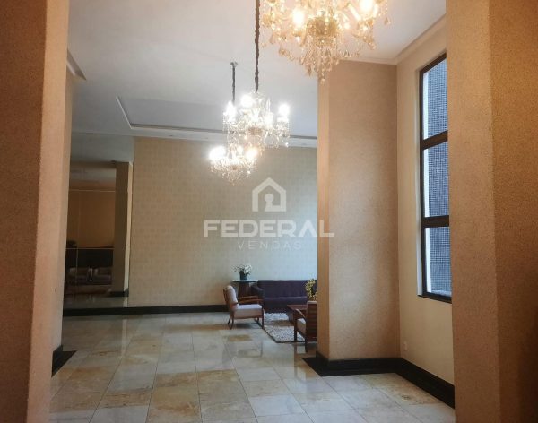 20a2937a-52d3-434c-bcca-b6bf1e05dd941770224341283