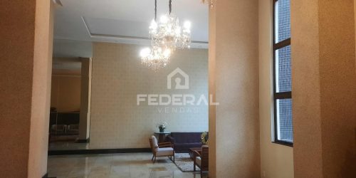 20a2937a-52d3-434c-bcca-b6bf1e05dd941770224341283