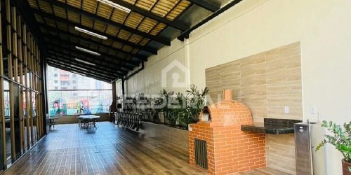 20af526f-cc09-4601-8922-26789ec302d21770224341287