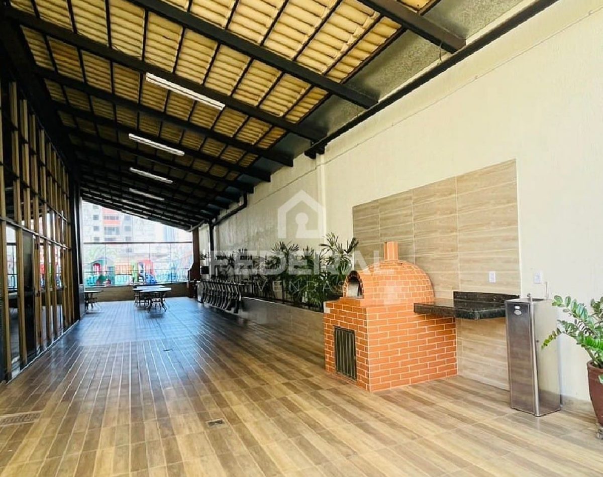 20af526f-cc09-4601-8922-26789ec302d21770224341287