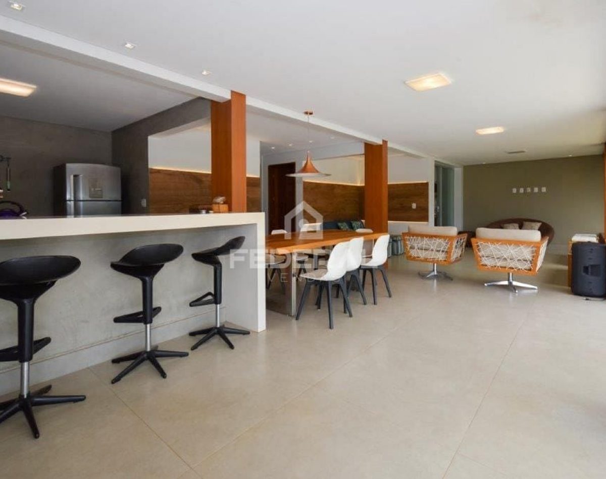 20aldeia-do-vale-41740508594558-4