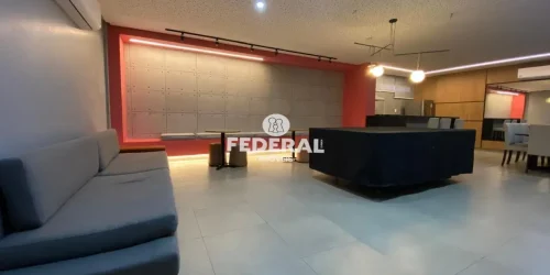 21-1-watermarked-2