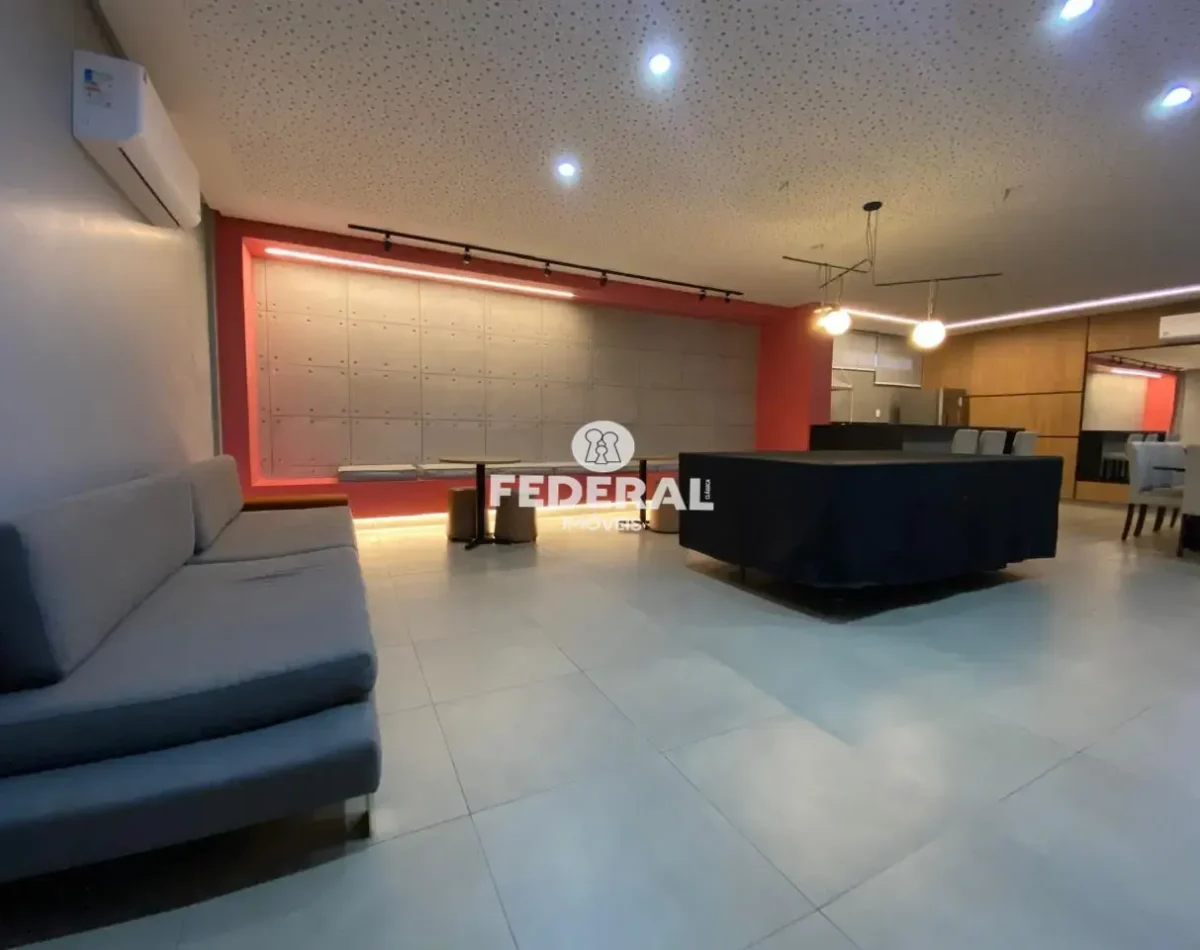 21-1-watermarked-2
