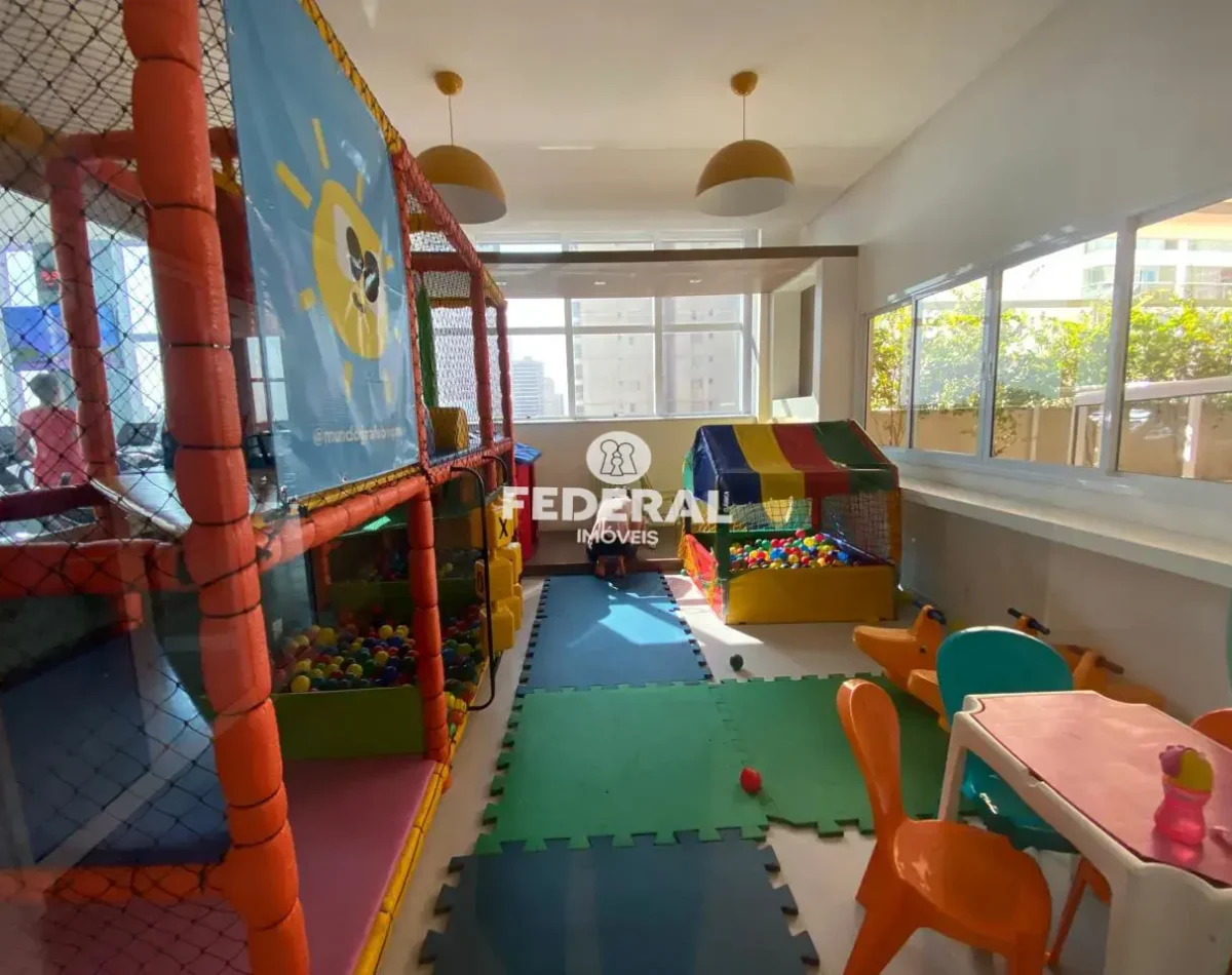 21-watermarked-10