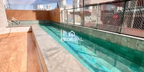 21-watermarked-30