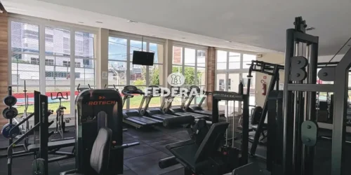 21-watermarked-34