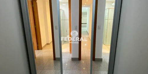 21-watermarked-37