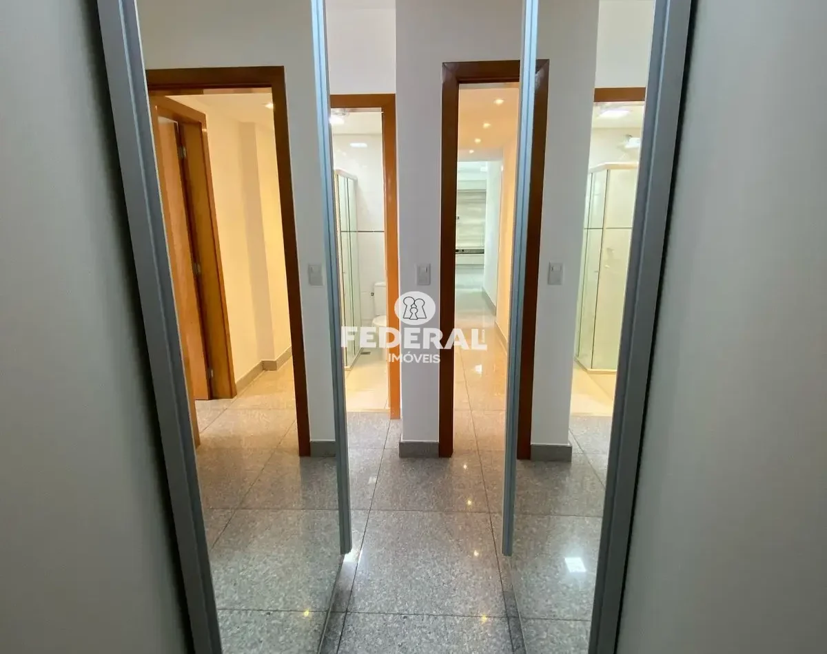 21-watermarked-37