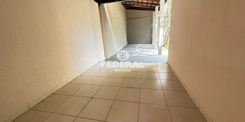 21-watermarked-40