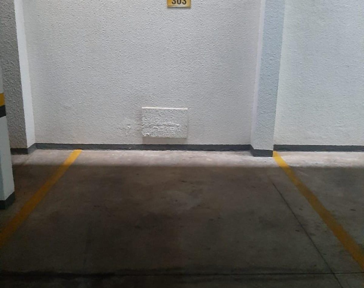 211745955171120-1