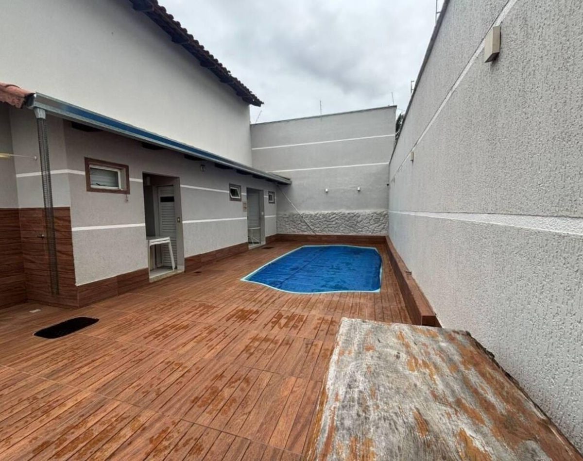 21738946811253