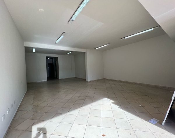 21748881422795