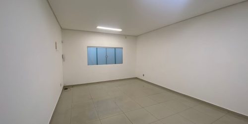 21755109719278