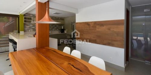 21aldeia-do-vale1740508594995