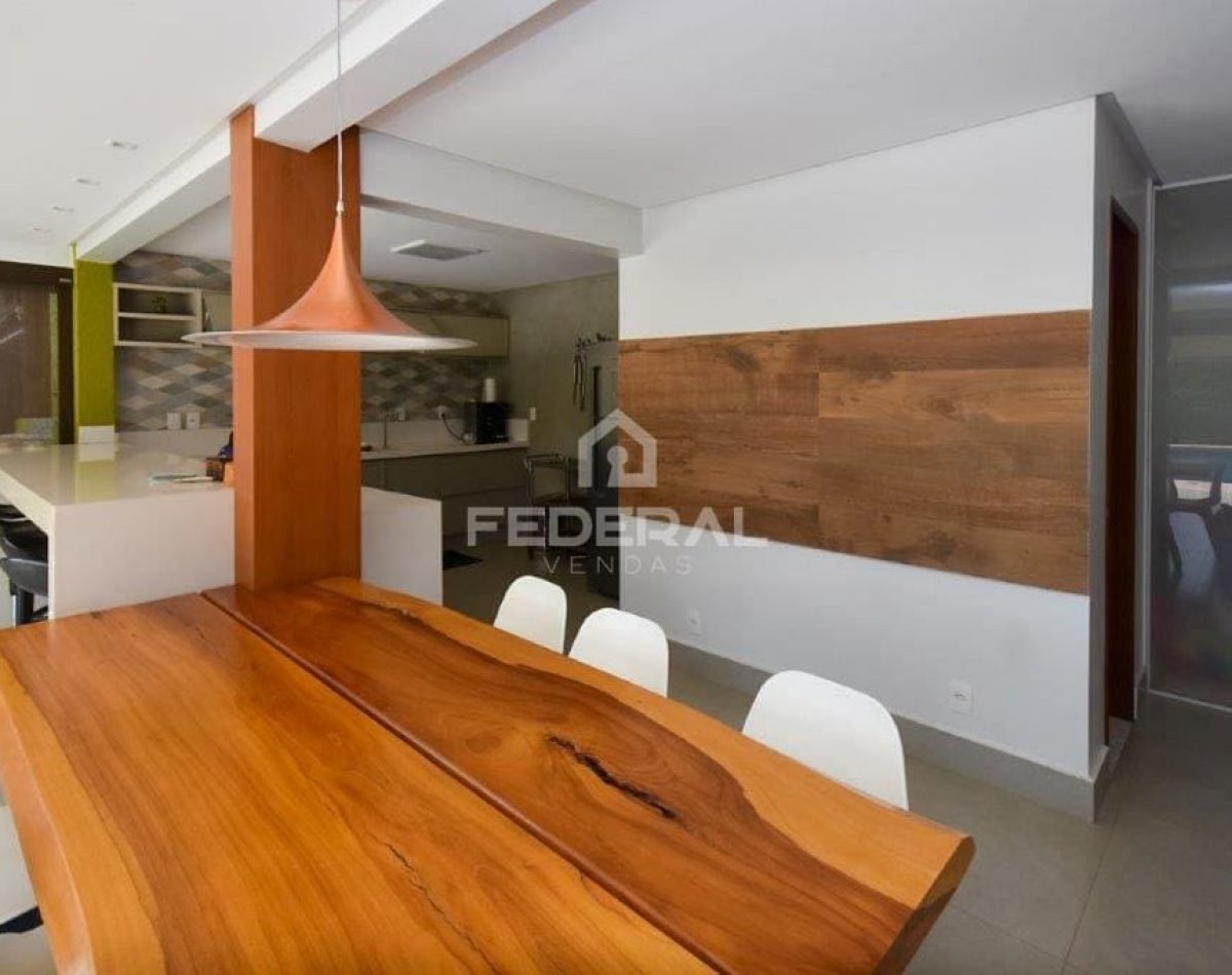 21aldeia-do-vale1740508594995
