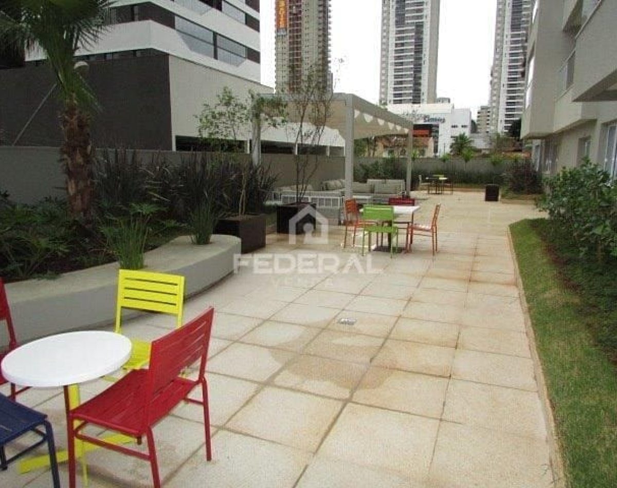 22-jpg1738174699668-4