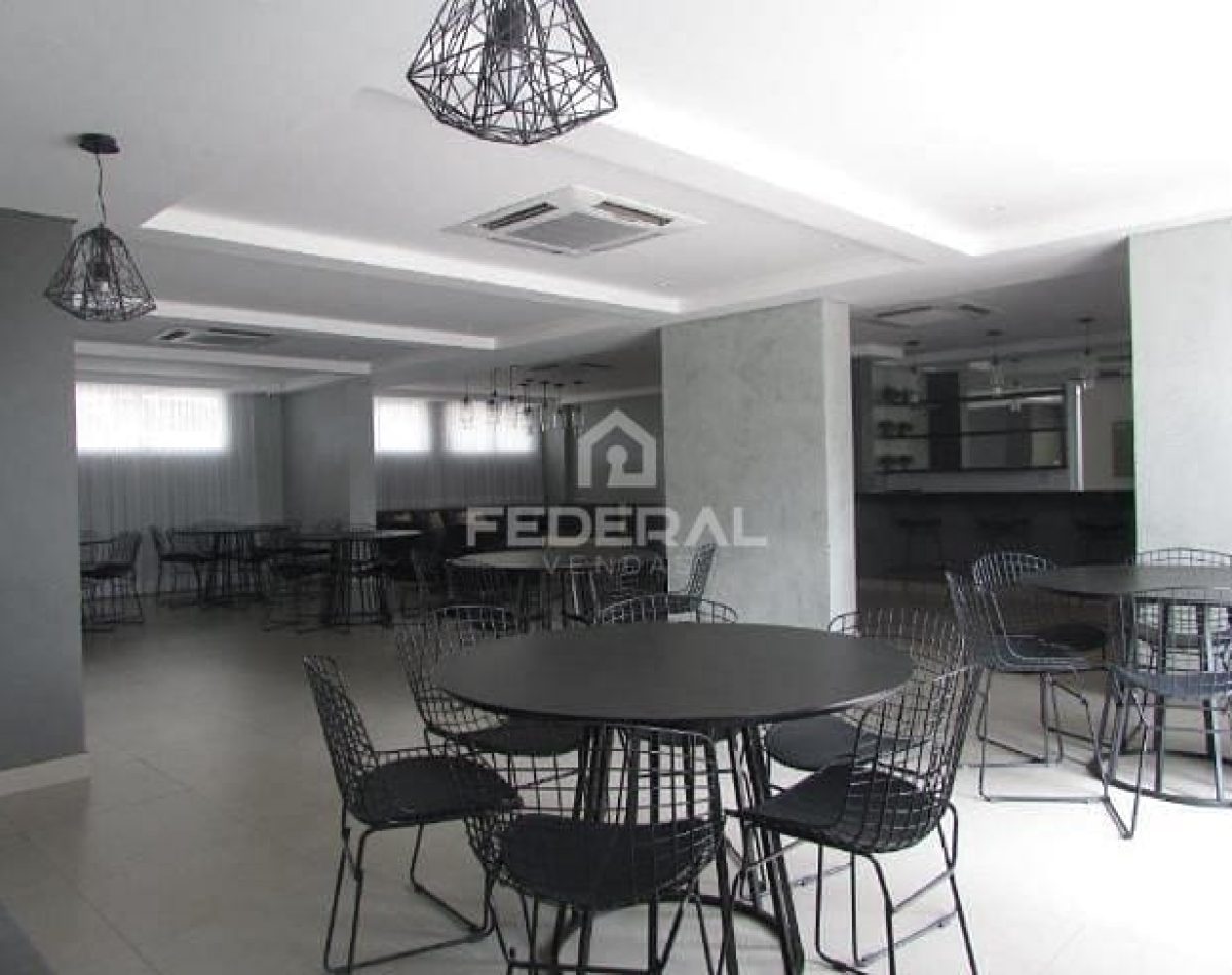 22-jpg1755698256418-5